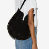 Bolso bandolera Oskan Hobo Soft Bolso bandolera Oskan Hobo Soft