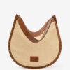 Bolso bandolera Oskan Hobo Soft Bolso bandolera Oskan Hobo Soft