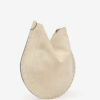 Bolso bandolera Oskan Hobo Soft Bolso bandolera Oskan Hobo Soft