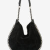 Bolso bandolera Oskan Hobo Soft