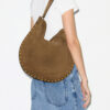Bolso bandolera Oskan Hobo Soft Bolso bandolera Oskan Hobo Soft