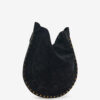 Bolso bandolera Oskan Hobo Soft Bolso bandolera Oskan Hobo Soft