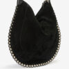 Bolso bandolera Oskan Hobo Soft