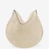Bolso bandolera Oskan Hobo Soft Bolso bandolera Oskan Hobo Soft