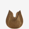 Bolso bandolera Oskan Hobo Soft Bolso bandolera Oskan Hobo Soft
