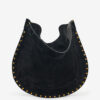 Bolso bandolera Oskan Hobo Soft Bolso bandolera Oskan Hobo Soft