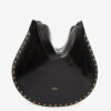Bolso bandolera Oskan Hobo Soft en piel de becerro Bolso bandolera Oskan Hobo Soft en piel de becerro