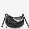 Bolso bandolera Oskan Moon en piel Bolso bandolera Oskan Moon en piel