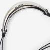 Bolso bandolera Oskan Moon en piel Bolso bandolera Oskan Moon en piel