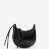 Bolso bandolera Oskan Moon en piel