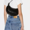 Bolso bandolera Oskan Moon en piel Bolso bandolera Oskan Moon en piel
