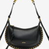 Bolso bandolera Oskan Moon en piel
