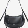 Bolso bandolera Oskan Moon en piel Bolso bandolera Oskan Moon en piel