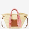 Bolso Cadix Bolso Cadix