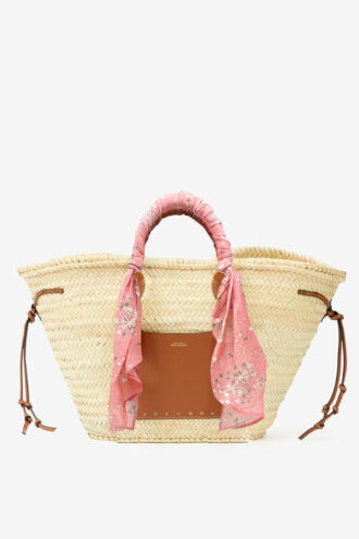 Bolso Cadix
