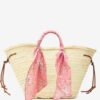 Bolso Cadix Bolso Cadix