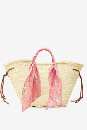 Bolso Cadix