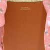 Bolso Cadix Bolso Cadix