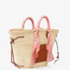 Bolso Cadix Bolso Cadix