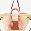 Bolso Cadix Bolso Cadix