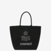 Bolso de algodón Yenky con logotipo Bolso de algodón Yenky con logotipo