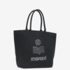 Bolso de algodón Yenky con logotipo Bolso de algodón Yenky con logotipo