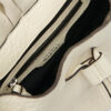 Bolso de hombro de piel Bolton Bolso de hombro de piel Bolton