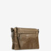 Bolso de hombro Winna Duo Shiny Leather Bolso de hombro Winna Duo Shiny Leather