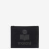 Bolso de mano de algodón Nettia con logotipo Bolso de mano de algodón Nettia con logotipo