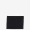 Bolso de mano de algodón Nettia con logotipo Bolso de mano de algodón Nettia con logotipo