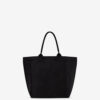 Bolso de mano de algodón Small Yenky Bolso de mano de algodón Small Yenky