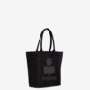 Bolso de mano de algodón Small Yenky Bolso de mano de algodón Small Yenky