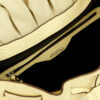 Bolso de piel Bolton Bolso de piel Bolton
