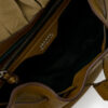 Bolso de piel Bolton Bolso de piel Bolton