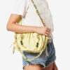 Bolso de piel Bolton Bolso de piel Bolton