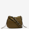 Bolso de piel Bolton Bolso de piel Bolton