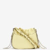 Bolso de piel Bolton Bolso de piel Bolton