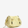 Bolso de piel Bolton Bolso de piel Bolton