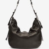 Bolso de piel Bolton Hobo
