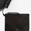 Bolso de piel Bolton Hobo