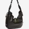 Bolso de piel Bolton Hobo