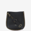 Bolso hobo de piel Oskan Bolso hobo de piel Oskan