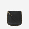 Bolso hobo de piel Oskan Bolso hobo de piel Oskan