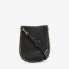Bolso hobo de piel Oskan Bolso hobo de piel Oskan