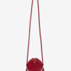 Bolso Houna de piel suave Bolso Houna de piel suave