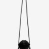 Bolso Houna de piel suave Bolso Houna de piel suave