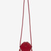 Bolso Houna de piel suave Bolso Houna de piel suave