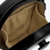 Bolso Houna de piel suave Bolso Houna de piel suave