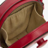 Bolso Houna de piel suave Bolso Houna de piel suave