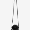 Bolso Houna de piel suave Bolso Houna de piel suave
